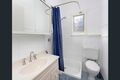 Property photo of 119 Central Avenue Oak Flats NSW 2529