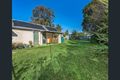 Property photo of 119 Central Avenue Oak Flats NSW 2529