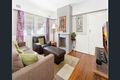 Property photo of 119 Central Avenue Oak Flats NSW 2529