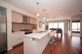 Property photo of 6 Harkin Avenue Wodonga VIC 3690