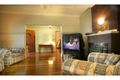 Property photo of 79 Castlereagh Street Singleton NSW 2330
