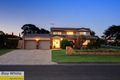 Property photo of 21 Googie Crescent Eight Mile Plains QLD 4113