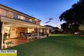 Property photo of 21 Googie Crescent Eight Mile Plains QLD 4113
