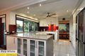 Property photo of 21 Googie Crescent Eight Mile Plains QLD 4113