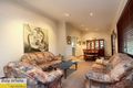 Property photo of 21 Googie Crescent Eight Mile Plains QLD 4113