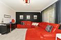 Property photo of 1 Seagull Close Ballajura WA 6066