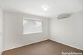 Property photo of 46 Farrar Road Killarney Vale NSW 2261