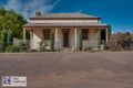Property photo of 14 Hayward Street Quorn SA 5433
