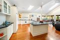 Property photo of 26 Telopea Avenue Caringbah South NSW 2229