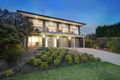 Property photo of 20 Cobb Court Highton VIC 3216