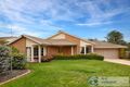 Property photo of 68 Stoddarts Road Warragul VIC 3820