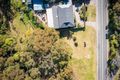 Property photo of 70 Merimbula Drive Merimbula NSW 2548