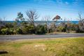 Property photo of 70 Merimbula Drive Merimbula NSW 2548