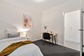 Property photo of 5A Plimsoll Road Seaford SA 5169