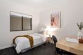 Property photo of 5A Plimsoll Road Seaford SA 5169