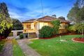 Property photo of 6 Pertaka Close Montmorency VIC 3094