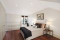 Property photo of 212 Trafalgar Street Annandale NSW 2038