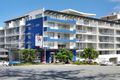 Property photo of 301/11-13 Clarence Street Port Macquarie NSW 2444