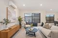 Property photo of 5A Plimsoll Road Seaford SA 5169