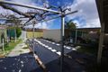 Property photo of 14 Caffrum Green Mirrabooka WA 6061