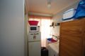 Property photo of 14 Caffrum Green Mirrabooka WA 6061