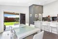 Property photo of 22 Peninsula Avenue Haywards Bay NSW 2530