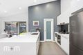 Property photo of 22 Peninsula Avenue Haywards Bay NSW 2530