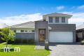 Property photo of 22 Peninsula Avenue Haywards Bay NSW 2530