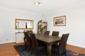 Property photo of 28 Rheinbergers Circuit Elderslie NSW 2570