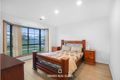 Property photo of 264 Ormond Road Narre Warren South VIC 3805