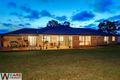 Property photo of 15 Windmill Close New Beith QLD 4124
