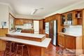Property photo of 68 Stoddarts Road Warragul VIC 3820