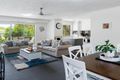 Property photo of 716/66 Sickle Avenue Hope Island QLD 4212