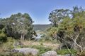 Property photo of 179 Floyds Road South Maroota NSW 2756
