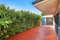 Property photo of 216A Alice Street Doubleview WA 6018