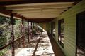 Property photo of 34 Butterfly Avenue Lightning Ridge NSW 2834