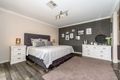 Property photo of 30 Mesa Link Baldivis WA 6171