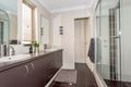 Property photo of 30 Mesa Link Baldivis WA 6171