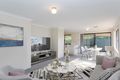Property photo of 3/17 Devonshire Terrace Armadale WA 6112