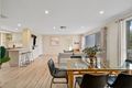 Property photo of 53 Lyttleton Crescent Cook ACT 2614