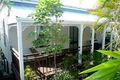 Property photo of 35 Wahcumba Street Dutton Park QLD 4102