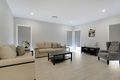 Property photo of 26 Radisich Loop Oran Park NSW 2570