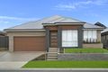 Property photo of 26 Radisich Loop Oran Park NSW 2570