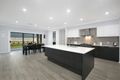 Property photo of 26 Radisich Loop Oran Park NSW 2570