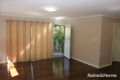 Property photo of 7 Kingussie Street Kenmore QLD 4069