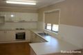 Property photo of 7 Kingussie Street Kenmore QLD 4069