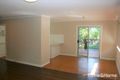 Property photo of 7 Kingussie Street Kenmore QLD 4069