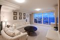 Property photo of 1007/107 Beach Street Port Melbourne VIC 3207