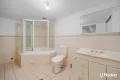 Property photo of 62/11 Fawkner Street Braddon ACT 2612