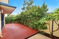 Property photo of 216A Alice Street Doubleview WA 6018